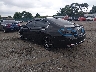 1HGCR2F11HA****** Salvage and Repairable 2017 Honda Accord in Philadelphia