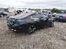 1HGCR2F11HA****** Salvage and Wrecked 2017 Honda Accord in Pennsylvania State