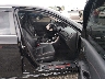1HGCR2F11HA****** Used and Repairable 2017 Honda Accord in Pennsylvania State