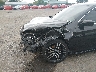 1HGCR2F11HA****** Salvage and Repairable 2017 Honda Accord in Pennsylvania State