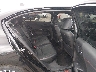 1HGCR2F11HA****** Wrecked 2017 Honda Accord in Philadelphia