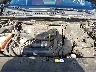 JTJYARBZ4K2****** Repairable 2019 Lexus NX in Fontana