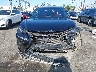 JTJYARBZ4K2****** Wrecked 2019 Lexus NX in California State
