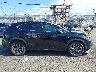 JTJYARBZ4K2****** Used 2019 Lexus NX in California State
