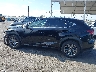 JTJYARBZ4K2****** Repairable 2019 Lexus NX in California State