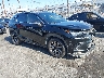 JTJYARBZ4K2****** Salvage and Wrecked 2019 Lexus NX in Fontana