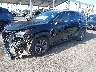 JTJYARBZ4K2****** Used and Repairable 2019 Lexus NX in Fontana
