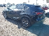 JTJYARBZ4K2****** Salvage and Repairable 2019 Lexus NX in Fontana