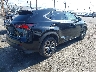 JTJYARBZ4K2****** Salvage and Wrecked 2019 Lexus NX in California State