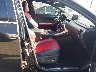 JTJYARBZ4K2****** Used and Repairable 2019 Lexus NX in California State