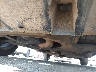 JTJYARBZ4K2****** Salvage and Repairable 2019 Lexus NX in California State