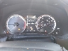 JTJYARBZ4K2****** Salvage 2019 Lexus NX in Fontana