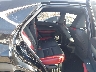 JTJYARBZ4K2****** Wrecked 2019 Lexus NX in Fontana
