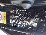 JTJYARBZ4K2****** Used 2019 Lexus NX in Fontana