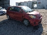 JTKKU10458J****** Salvamento y Destrozados 2008 Scion xD en Kansas City East