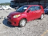 JTKKU10458J****** Usados y Reparables 2008 Scion xD en Kansas City East