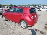 JTKKU10458J****** Salvamento y Reparables 2008 Scion xD en Kansas City East