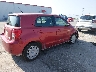 JTKKU10458J****** Salvamento y Destrozados 2008 Scion xD en Estado de Missouri