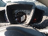 JTKKU10458J****** Salvamento 2008 Scion xD en Kansas City East