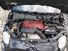 3C3CFFFH9DT****** Repairable 2013 Fiat 500 in Memphis