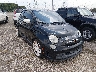 3C3CFFFH9DT****** Salvage and Wrecked 2013 Fiat 500 in Memphis