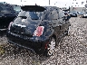 3C3CFFFH9DT****** Salvage and Wrecked 2013 Fiat 500 in Tennessee State