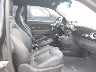 3C3CFFFH9DT****** Used and Repairable 2013 Fiat 500 in Tennessee State