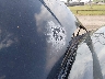3C3CFFFH9DT****** Salvage and Repairable 2013 Fiat 500 in Tennessee State