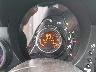 3C3CFFFH9DT****** Salvage 2013 Fiat 500 in Memphis