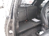 3C3CFFFH9DT****** Wrecked 2013 Fiat 500 in Memphis
