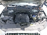 WA1CFAFP1EA****** Reparables 2014 Audi Q5 en Los Angeles South