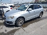 WA1CFAFP1EA****** Usados y Reparables 2014 Audi Q5 en Los Angeles South