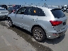 WA1CFAFP1EA****** Salvamento y Reparables 2014 Audi Q5 en Los Angeles South