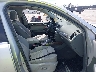 WA1CFAFP1EA****** Usados y Reparables 2014 Audi Q5 en Estado de California