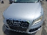 WA1CFAFP1EA****** Salvamento y Reparables 2014 Audi Q5 en Estado de California