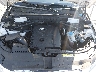 WA1LFAFP6FA****** Repairable 2015 Audi Q5 in Hartford