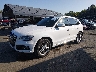 WA1LFAFP6FA****** Used and Repairable 2015 Audi Q5 in Hartford