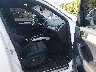 WA1LFAFP6FA****** Used and Repairable 2015 Audi Q5 in Connecticut State