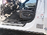 WA1LFAFP6FA****** Salvage and Repairable 2015 Audi Q5 in Connecticut State