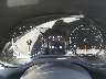 WA1LFAFP6FA****** Salvage 2015 Audi Q5 in Hartford