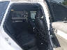 WA1LFAFP6FA****** Wrecked 2015 Audi Q5 in Hartford