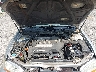 1HGCG16501A****** Repairable 2001 Honda Accord in Pensacola