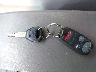 1HGCG16501A****** Salvage 2001 Honda Accord in Florida State