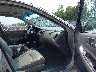 1HGCG16501A****** Used and Repairable 2001 Honda Accord in Florida State