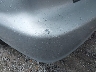 1HGCG16501A****** Salvage and Repairable 2001 Honda Accord in Florida State
