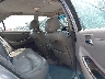 1HGCG16501A****** Wrecked 2001 Honda Accord in Pensacola