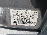 1HGCG16501A****** Used 2001 Honda Accord in Pensacola