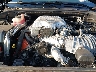 1C4SDJH97SC****** Reparables 2025 Dodge Durango en Dream Rides