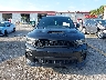 1C4SDJH97SC****** Usados 2025 Dodge Durango en Estado de Florida