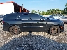 1C4SDJH97SC****** Reparables 2025 Dodge Durango en Estado de Florida